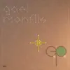 Gael*monfils - Gael*monfils - EP